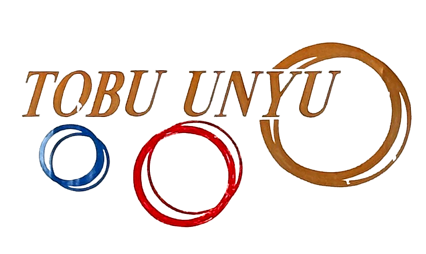 東部運輸｜TOBU TRANSPORT Co., Ltd.